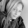 Sheila Messick - @sheila.messick7 - TikTok