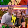 Chulita bombs Sheila, Michael - @sheila.clary15 - TikTok