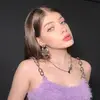 🥀🍦michael - @sheila_michael0 - TikTok