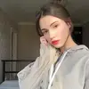 michael - @sheila.michael0 - TikTok