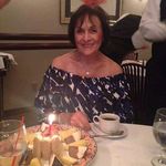 @sheila.michael.71 - Instagram