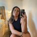 Sheila Michael - Facebook