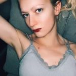 Sheila Michael - @sheila.michael.75873 - Instagram