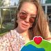 Sheila Michael - Facebook