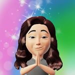 Sheila Michael - @sheila.michael.5 - Instagram