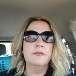 Sheila Michael - @sheilamichael67 - Instagram