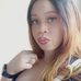 Sheila Michael - Facebook