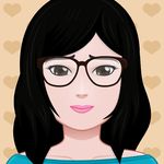 Sheila Michael - @ssheilamichael487 - Instagram