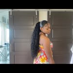 Sheila Michael - @iii.sheila.iv - Instagram