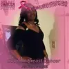 Sheila Michael - @user2168376868940 - TikTok