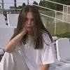 sheila michael - @sheila_michael6 - TikTok