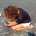 Sheila Michael - Facebook