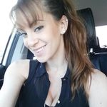 Sheila Michael - @sheilamicheal2 - Instagram