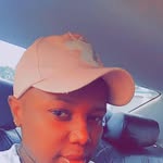 Sheila Michael - @sheila.michael.77582 - Instagram
