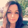 Sheila Michael Casey - @sheilamichaelcasey - TikTok