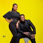 sheila Michael Kimweri - @sheila_kimweri - Instagram