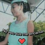 sheila michael pino matu - @sheilamichaelpino - Instagram