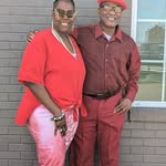 Sheila Michael Porter - @sheila.bryant309 - Instagram