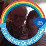 Sheila-michael Wood - @sheilamichaelwood - Instagram