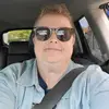 Sheila Michaels - @sheila.michaels5 - TikTok