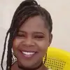 sheilamichael46 - @sheilamichael46 - TikTok