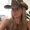 sheilamichaelthom - @sheilamichaelthom - TikTok