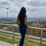 Michele Sheila 🥰 - @michele_sheila_ - Instagram