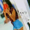 michele_sheila_ - @michele_sheila_ - TikTok
