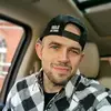 Sheila  michele - @chriskelvin123 - TikTok