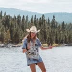 Sheila Babbitt - @sheila.michele17 - Instagram
