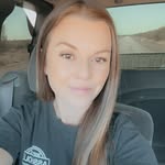 Sheila Brannan - @sheila_micheleee - Instagram