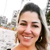 Sheila Michele - @sheila8135 - TikTok
