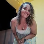 Sheila Michele - @sheiila.michele - Instagram