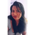 Sheila Michele - Facebook
