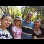 Sheila Michele - Facebook