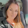Sheila Michele - @sheila_michele - TikTok