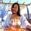 Sheila Michele - @sheilamichele90 - TikTok