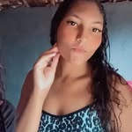 Sheila Michele - @sheilamichele177 - Instagram