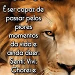 Sheila Michele - @prasheilamichele - Instagram