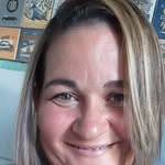 Sheila Michele - @sheila.michele.5811 - Instagram