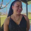 Sheila Michele - @sheilamichele84 - TikTok