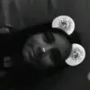 Sheila Michele - @sheilamichele30 - TikTok