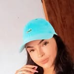 Sheila Michele - @sheilamichele63 - Instagram