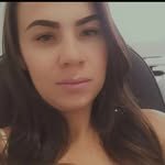 Sheila Michele - @sheila.michele.967 - Instagram
