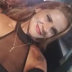 Sheila Michele - @sheila.michele.395 - Instagram