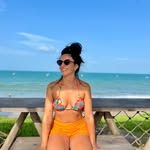 Sheila Michele - @sheila.mi - Instagram