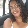 Sheila Michele - @sheila.michele5 - TikTok