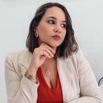 Sheila Michele - @eusheilamichele - Instagram