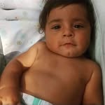 Sheila Michele Antunes - @sheilamicheleantunes - Instagram