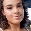 Sheila Michele🏳️‍🌈 - @sheilamichele88 - TikTok